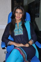 Sarah Sharma Stills